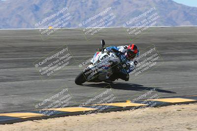 media/Mar-10-2025-Not available-Contact DROC for download link (Mon) [[906838c8b1]]/4-Novice/Session 4 Bowl/